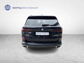 https://vehicle.imgix.net/4317675/2baf5e39-a7f2-4743-8093-26d83d63d06a.jpg