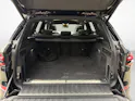 BMW X5 50e xDrive SAG