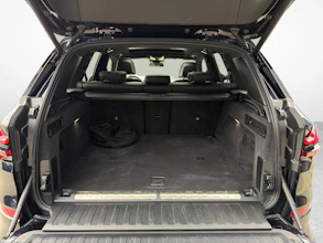 https://vehicle.imgix.net/4317675/4530fa02-75e6-46a3-a68f-65c8330f7069.jpg