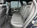 BMW X5 50e xDrive SAG