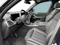 BMW X5 50e xDrive SAG