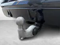 BMW X5 50e xDrive SAG