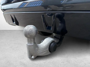 https://vehicle.imgix.net/4317675/75e6e491-0c9f-4e70-988a-7f367cbb21f7.jpg