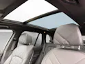 BMW X5 50e xDrive SAG
