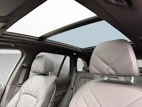 https://vehicle.imgix.net/4317675/7f411388-b465-4dd1-bb19-ab9513e50604.jpg