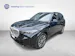 BMW X5 50e xDrive SAG