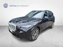 BMW X5 50e xDrive SAG