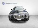 BMW X5 50e xDrive SAG