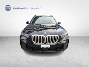https://vehicle.imgix.net/4317675/be99d004-3cee-40a3-9ec1-34e368bf9b1d.jpg