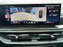 BMW X5 50e xDrive SAG