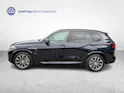 BMW X5 50e xDrive SAG