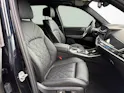 BMW X5 50e xDrive SAG