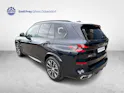 BMW X5 50e xDrive SAG