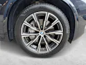 BMW X5 50e xDrive SAG