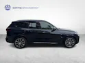 BMW X5 50e xDrive SAG