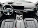 BMW X5 50e xDrive SAG