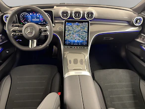 https://vehicle.imgix.net/4317680/372b34ef-7181-4f1f-9099-a8450f90eb76.jpg
