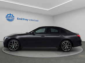 https://vehicle.imgix.net/4317680/9c3e330d-b419-4686-82db-31c4107dc638.jpg