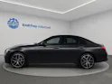 MERCEDES-BENZ C 220 d Swiss Star AMG Line 4matic