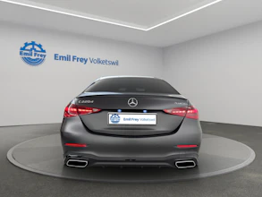 https://vehicle.imgix.net/4317680/a05c9fa9-4437-409d-b6a8-57c8bfd2ff8a.jpg