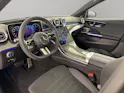 MERCEDES-BENZ C 220 d Swiss Star AMG Line 4matic