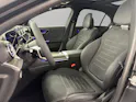 MERCEDES-BENZ C 220 d Swiss Star AMG Line 4matic