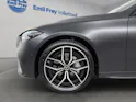 MERCEDES-BENZ C 220 d Swiss Star AMG Line 4matic