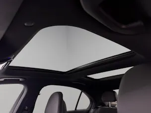 MERCEDES-BENZ C 220 d Swiss Star AMG Line 4matic