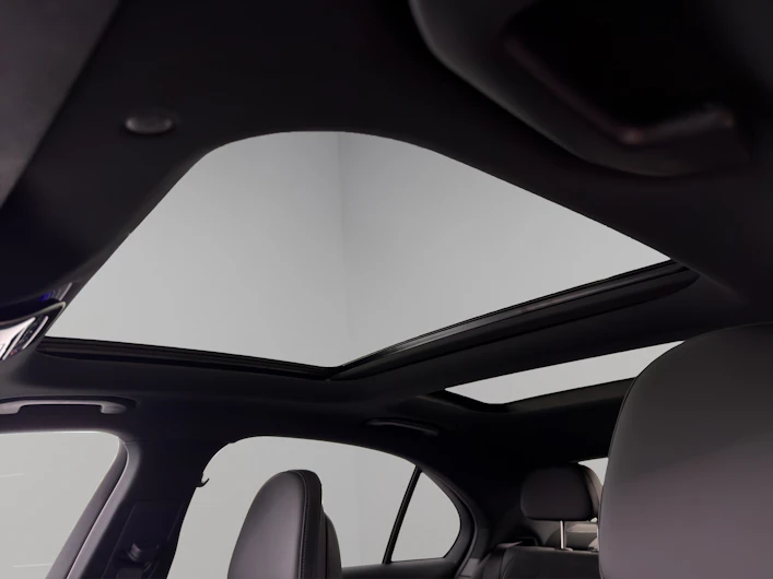 Fahrzeugbild MERCEDES-BENZ C 220