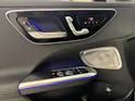 MERCEDES-BENZ C 220 d Swiss Star AMG Line 4matic