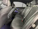MERCEDES-BENZ C 220 d Swiss Star AMG Line 4matic