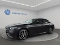 MERCEDES-BENZ C 220 d Swiss Star AMG Line 4matic