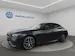 MERCEDES-BENZ C 220 d Swiss Star AMG Line 4matic