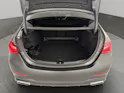 MERCEDES-BENZ C 220 d Swiss Star AMG Line 4matic