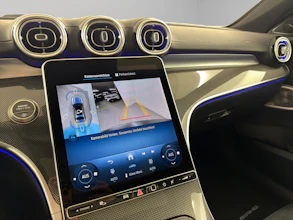 https://vehicle.imgix.net/4317680/fc1b05c8-9bee-4f49-acfe-918bf58bc965.jpg