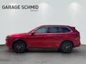Honda CR-V 2.0 i-MMD Plug-in Hybrid Advance Tech 2WD