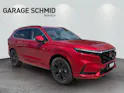 Honda CR-V 2.0 i-MMD Plug-in Hybrid Advance Tech 2WD