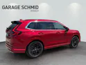 Honda CR-V 2.0 i-MMD Plug-in Hybrid Advance Tech 2WD