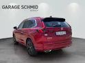 Honda CR-V 2.0 i-MMD Plug-in Hybrid Advance Tech 2WD