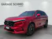 Honda CR-V 2.0 i-MMD Plug-in Hybrid Advance Tech 2WD