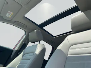 Honda CR-V 2.0 i-MMD Plug-in Hybrid Advance Tech 2WD