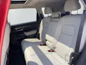 Honda CR-V 2.0 i-MMD Plug-in Hybrid Advance Tech 2WD