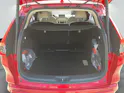 Honda CR-V 2.0 i-MMD Plug-in Hybrid Advance Tech 2WD