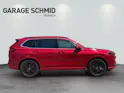 Honda CR-V 2.0 i-MMD Plug-in Hybrid Advance Tech 2WD