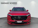 Honda CR-V 2.0 i-MMD Plug-in Hybrid Advance Tech 2WD