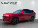 Honda CR-V 2.0 i-MMD Plug-in Hybrid Advance Tech 2WD