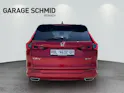 Honda CR-V 2.0 i-MMD Plug-in Hybrid Advance Tech 2WD