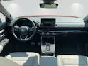 Honda CR-V 2.0 i-MMD Plug-in Hybrid Advance Tech 2WD