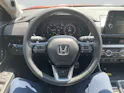 Honda CR-V 2.0 i-MMD Plug-in Hybrid Advance Tech 2WD