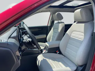 Honda CR-V 2.0 i-MMD Plug-in Hybrid Advance Tech 2WD